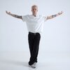 [Дмитрий Диксон] Танцевальный телеграм-канал (апрель 2026) (2026).jpg