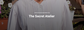[Шитье] [sewingsecrets] [Вероника Степанова] Закрытый тeлеграм-канал с конструкторскими и швей...png