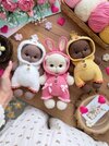[Вязаные игрушки] [Igrushki 22] [Евгения Пологутина] Медвежонок Мёд (2026).jpg