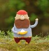 [Вязаные игрушки] [Екатерина Клепукова] Моряк (2026).jpg