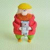 [Вязаные игрушки] [Екатерина Клепукова] Мужичок (2026).jpg