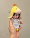 [Вязание] [Ob11doll] [Анастасия Абдулазизова] Шапочка бананчик (2026).jpg