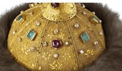 [Музеи Кремля] [Ирина Стерлигова] Золотоордынское влияние на русский художественный металл XIV...jpg
