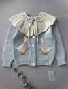[Вязание] [lublu knitwear] Кардиган Goosy Cardi (кардиган + вышивка) (2025).png