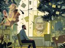 [EduNote] [Ирина Пепеляева] Суровое суперэго у разных структур личности пограничная, нарциссич...jpg