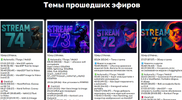 [Orex] [Олег Конюков] Подписка на контент Погружаемся в ИИ - в прямом эфире (апрель 2026) (2026).png