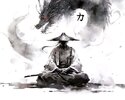 [Степан Юсин] Клуб Самурай (апрель 2026) (2026).jpg
