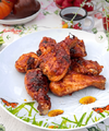 [Тариф Пламя] [Resto_ray] [Анна Рей] Вкус огня (2026).png