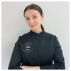 [Школа Низкоуглеводных Десертов] [ketocake39] [Ася Гильмутдинова] Другие сладости (апрель 2026...png
