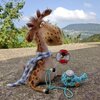 [Вязаные игрушки] [Мария Тепулян] Жирафик Рафик (2026).jpg