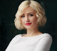 [Юлиана Сумарокова] Волшебная сила бровей (2019) (2019).png