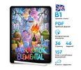 [Workbook Movies] Workbook Elemental (2025).jpg