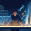 [Игорь Акимов] Как создавать надежные IT-продукты с помощью LLM от идеи до продакшена (2026).jpg