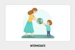 [My English Baby] [Мария Елисеева] Intermediate (2016) (2021).jpg