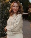 [Вязание] [Юлия Имукина] Джемпер Аннабель (2025).jpg