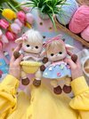[Вязаные игрушки] [Igrushki 22] [Евгения Пологутина] Козочка Луми (2026).jpg