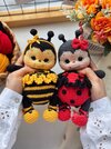 [Вязаные игрушки] [yuli_toys21] [Юлия Волкова] Пчёлка Жу и коровка Бу (2026).jpg