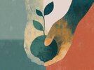 [EduNote] [Алиса Селянкина] Раннее детство и регуляция агрессия и нет в 2–4 года — это нормаль...jpg