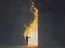 [EduNote] [Татьяна Роот] Метаморфозы фрустрации от дефицита к структуре личности (2026).jpg