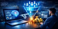 [Тариф Старт] [Антон Агафонов] ИИ-воронка в Telegram VK MAX (2026).jpg