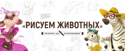 1xiF2R8.png 1xiF2R8.png