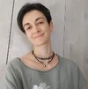 [EMDR SPb] [Юля Затуловски] Плацебо пустышка или возможность (2026).jpg
