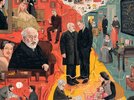 [EduNote] [Николай Медведев] Инста-психология как ловушка виртуальной реальности от Фрейда к Т...jpg