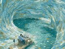 [EduNote] [Юлия Гордеева] Молчать нельзя прервать навыки перевода монолога клиента в диалог (2...jpg