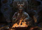 [Arcanum] [Роман Сафронов] Мир Шамана (2019) (2019).png