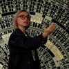 [Инна Волкова] Сюань Кун Да Гуа Фэн-Шуй (2017) (2025).jpg