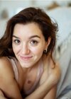 [MindFocus] [Катерина Суратова] Этапы любовной жизни (2026).jpg