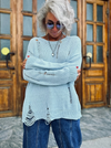 [Вязание] [Nataknitwear] [Наталья Курникова] Рвань_ne_рвань (2025) (2025).png