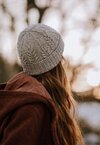 [Вязание] [Fiber Tales] Gro Hat (Шапка Gro) (2023) (2023).jpg