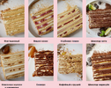 [Selfsweets school] [Юлия Залесских] Медовички (2024) (2024).png