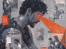 [EduNote] [Николай Медведев] Нарциссы и абьюзеры как жертвы ненависти в социальных сетях (2026).jpg