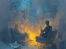 [EduNote] [Татьяна Роот] Психотерапия – пространство, свободное от фрустрации (2026).jpg