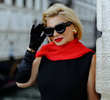 [Angela Pearl] Курс обучения таро (2020) (2020).png