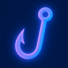 1780264620673.png 1780264620673.png