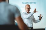 [Алекс Мэй] Подписка на телеграм канал (май 2026) (2026).jpg