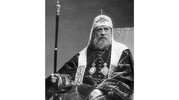 [Музеи Кремля] [Марина Ракитина] Патриарх Тихон (2025).jpg
