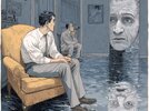 [EduNote] [Ирина Пепеляева] Суровое суперэго и невозможность любить как внутренний голос разру...jpg