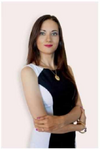 [Татьяна Шишкина] Одна на миллион! Подзарядка любви (2020) (2019).png