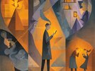 [EduNote] [Анфиса Белова] Влияние типа привязанности на склонность к зависимому и созависимому...jpg