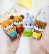 [Вязаные игрушки] [Антонина Найманова] Тимоша и его друзья (2026).jpg