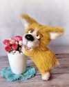 [Вязаные игрушки] [Мария Тепулян] Корги (2026).jpg