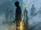 [EduNote] [Екатерина Степанова] Зависимые и созависимые отношения близость или слияние (2026).jpg