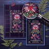 [Вышивка] [Sventana] [Светлана Бойко] Схемы Купальский травник (сетка) + Солнцеворот (2022) (2...jpg