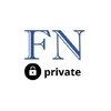[Александр Антошин] Fинансовая Nезависимость_private (март-май 2026) (2026).jpg