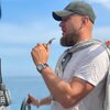 [Павел Жуковский] Обучение трейдингу в закрытом канале на 6 месяцев (2025).jpg