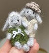 [Вязаные игрушки] [Дарья Шарапова] Зайка Кукуся спицами (2026).jpg
